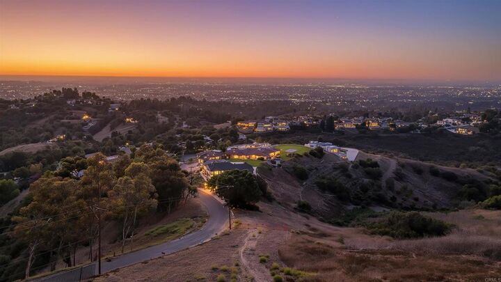 Property Photo:  0 N Casalero Drive  CA 90631 