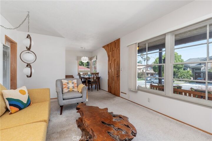 Property Photo: 2606 Ralston Lane CA 90278