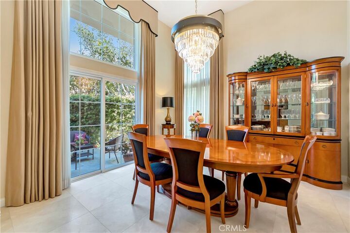 Property Photo: 19362 Maidstone Lane CA 92648