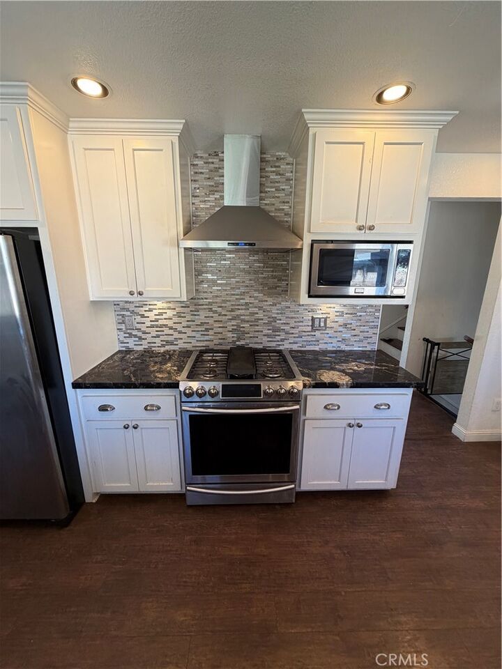 Property Photo:  35994 Leah Lane  CA 92399 