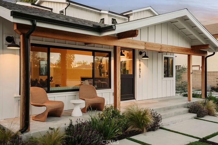Property Photo: 18671 Valley Drive CA 92861