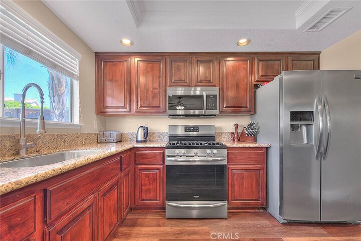 Property Photo:  19155 Vintage Woods Drive  CA 92508 