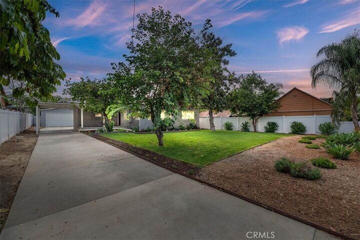 Property Photo: 14076 Cornishcrest CA 90604