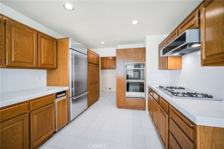 Property Photo: 4337 Park Arroyo CA 91302