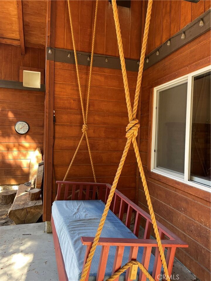Property Photo:  41062 Pine Drive  CA 92339 