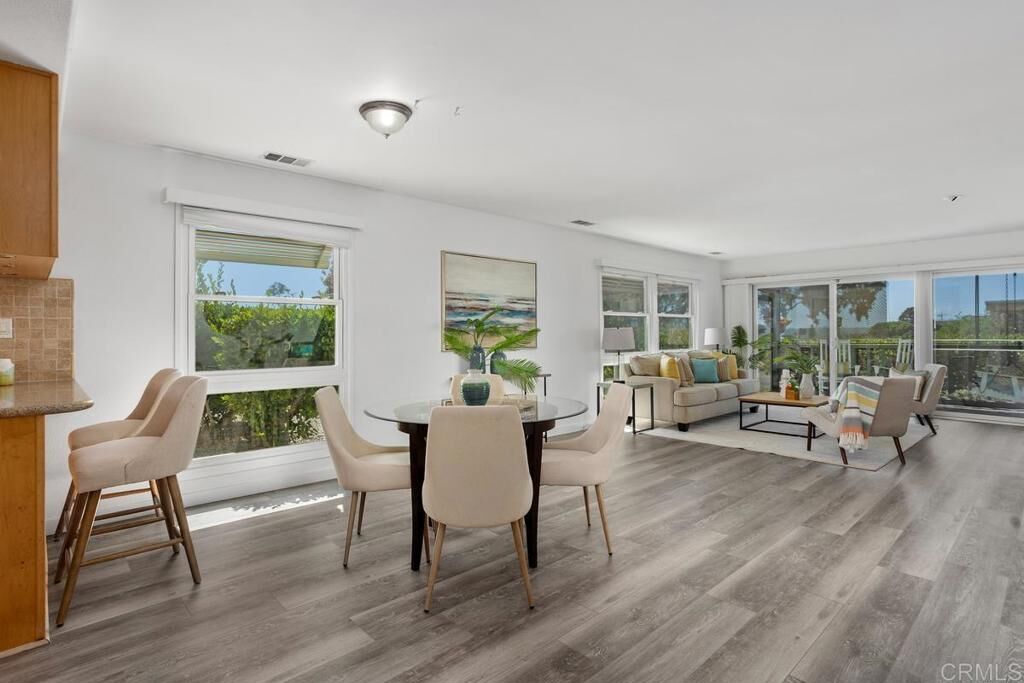 Property Photo:  3621 Vista Campana S 95  CA 92057 