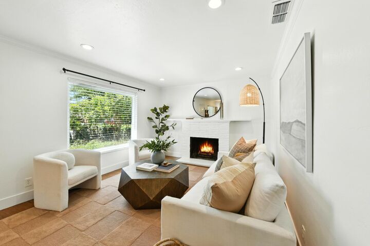 Property Photo: 4201 Moddison Avenue CA 95819