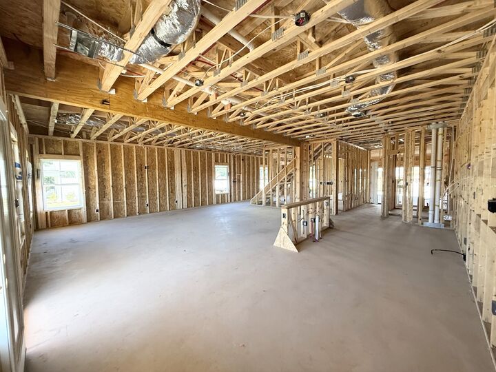 Property Photo:  508 Canal Circle  TN 37214 