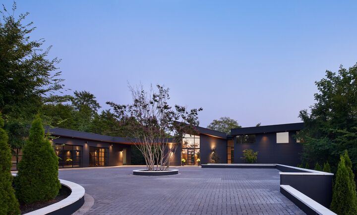 Property Photo:  274 Callis Rd  TN 37090 