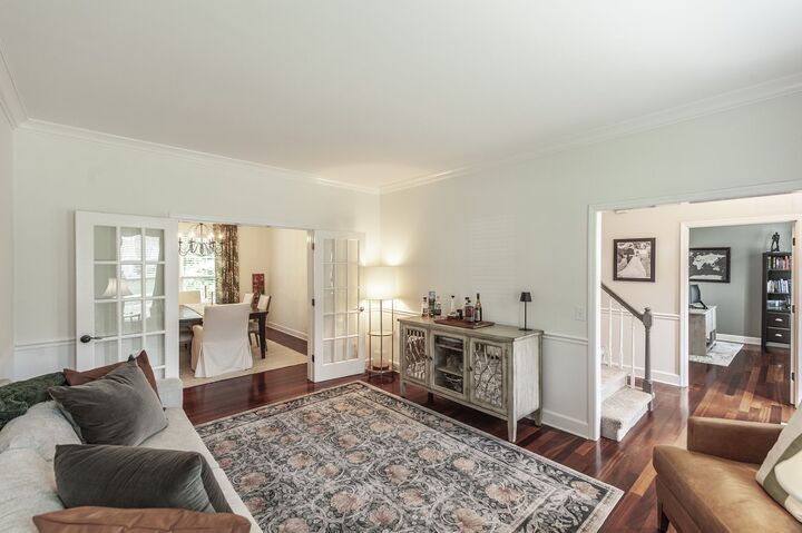 Property Photo:  4725 Potomac Ln  TN 37027 