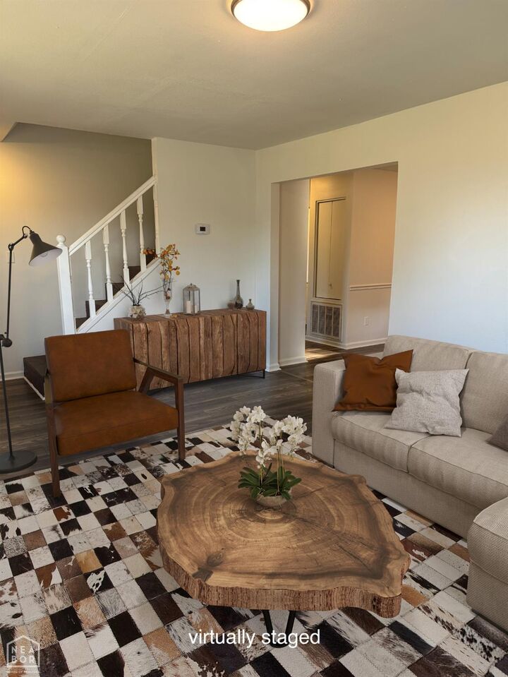 Property Photo:  2401 Sunny Meadow Drive  AR 72404 