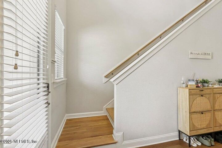 Property Photo: 118 Carousel Drive FL 32081