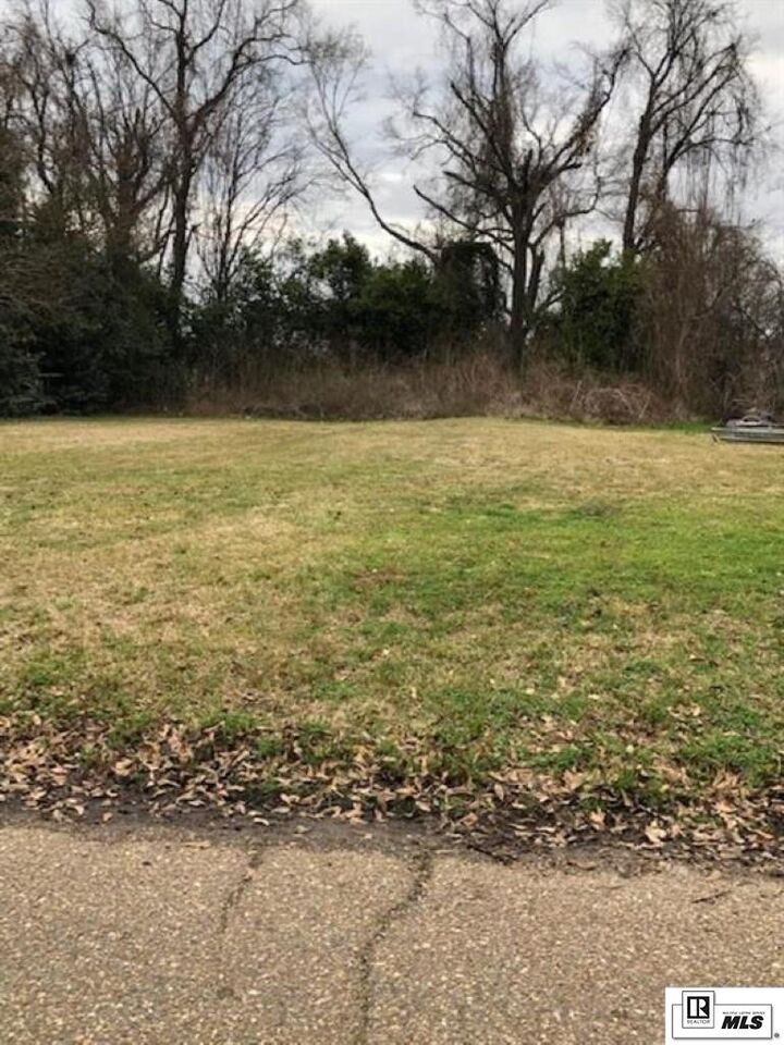 Property Photo:  00 Carbon Drive  LA 71280 