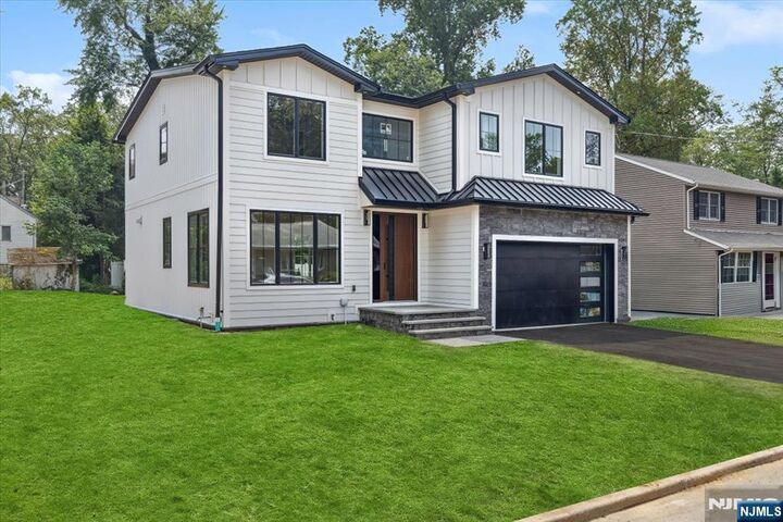Property Photo:  993 Adams Place  NJ 07676 