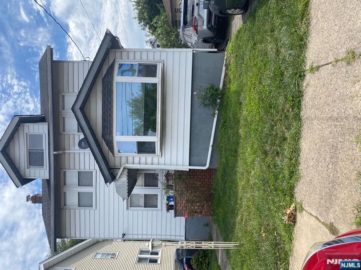 281 James Street  Teaneck NJ 07666 photo
