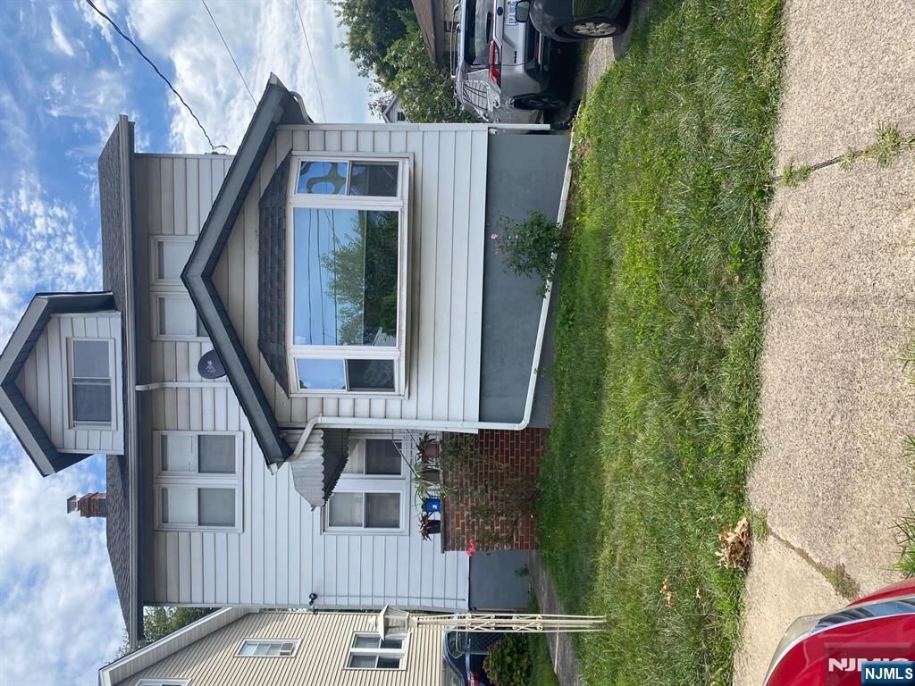 Property Photo:  281 James Street  NJ 07666 