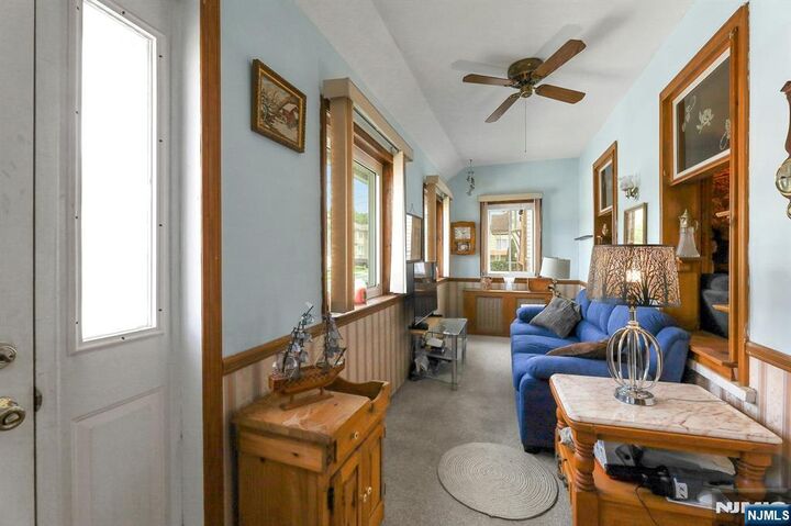 Property Photo: 218 Court Avenue NJ 07071