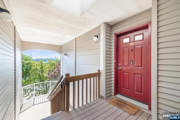 Property Photo:  800 River Road 323  NJ 07020 