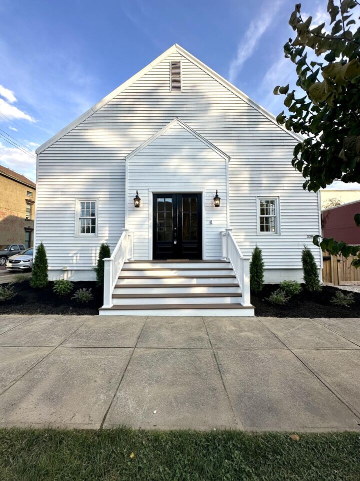 Property Photo:  338 E 9th Street  KY 41071 