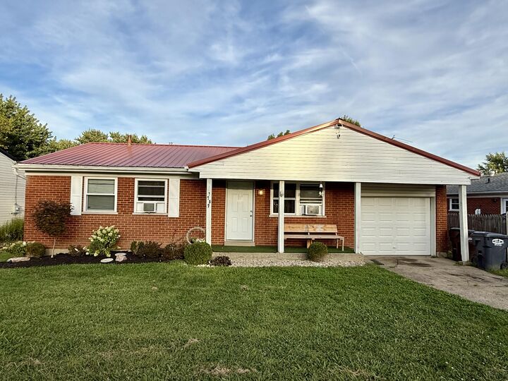 Property Photo:  3737 Autumn Road  KY 41018 