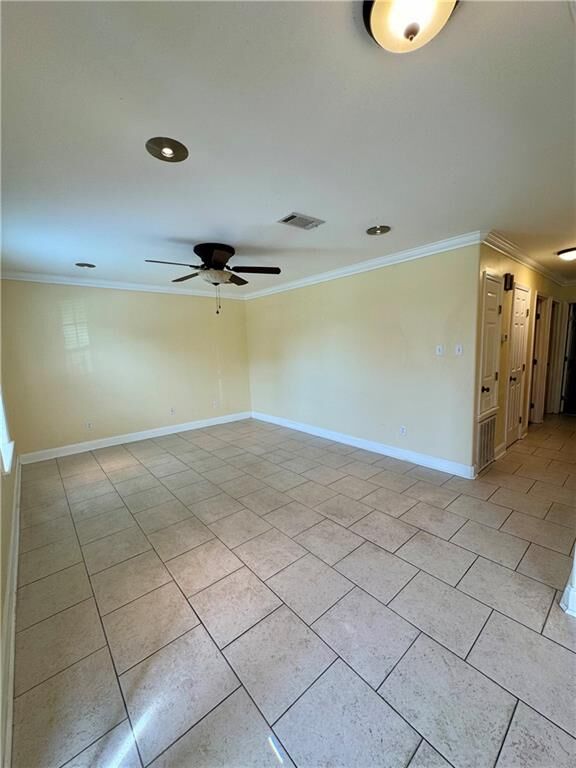 Property Photo: 337 Willowbrook Drive LA 70056