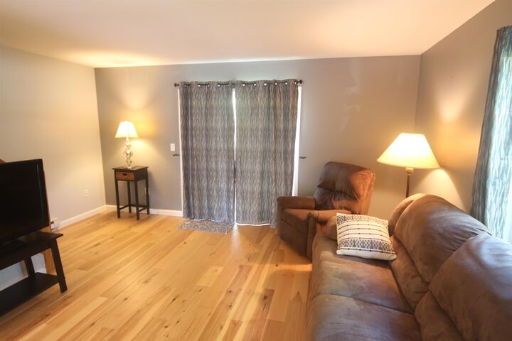 Property Photo:  57 Hayes Avenue  VT 05403 