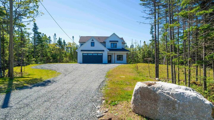 Property Photo: 194 Portovista Drive NS B3V 1P4