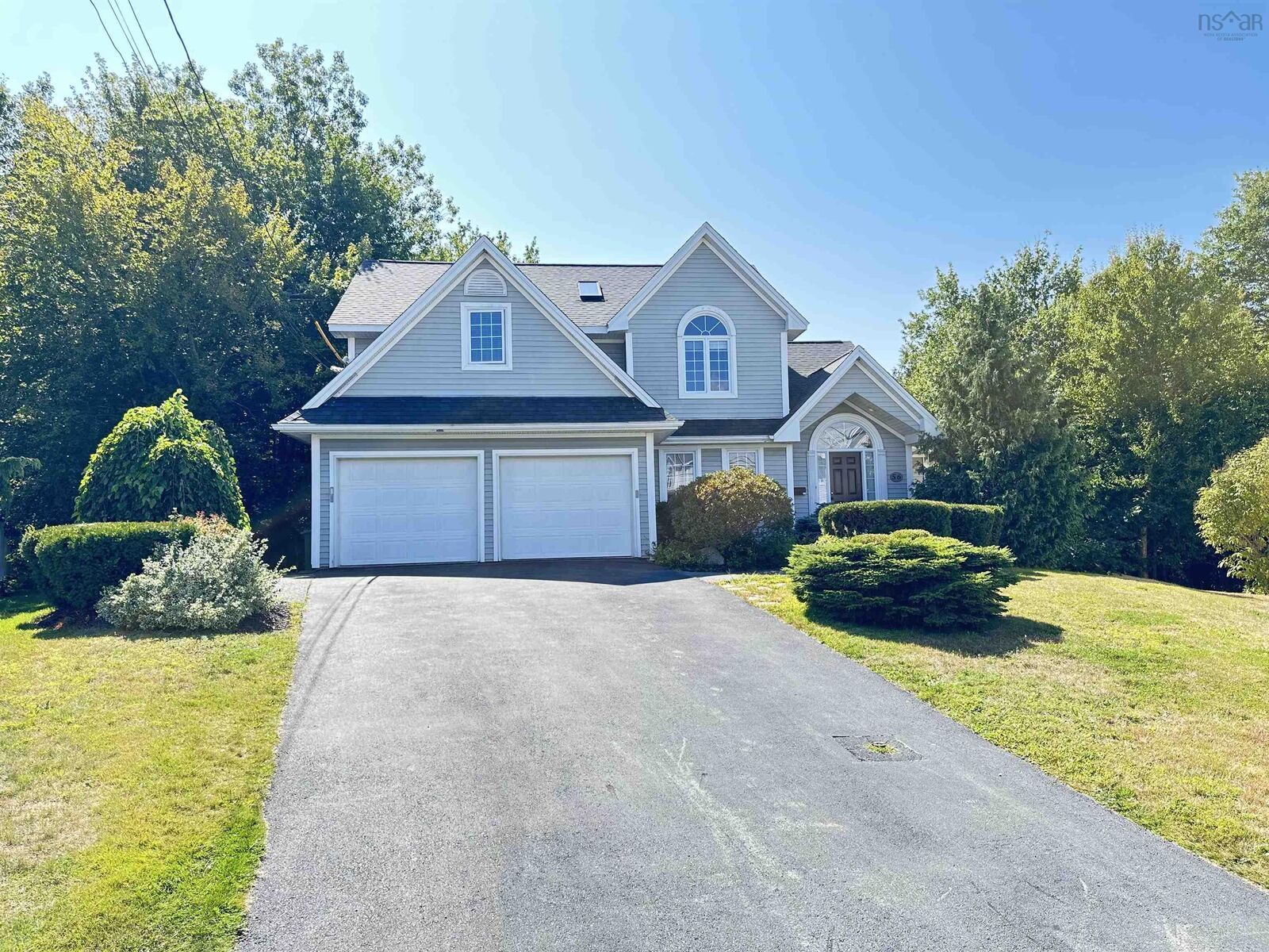 Property Photo:  56 Banks Court  NS B2X 2Y6 