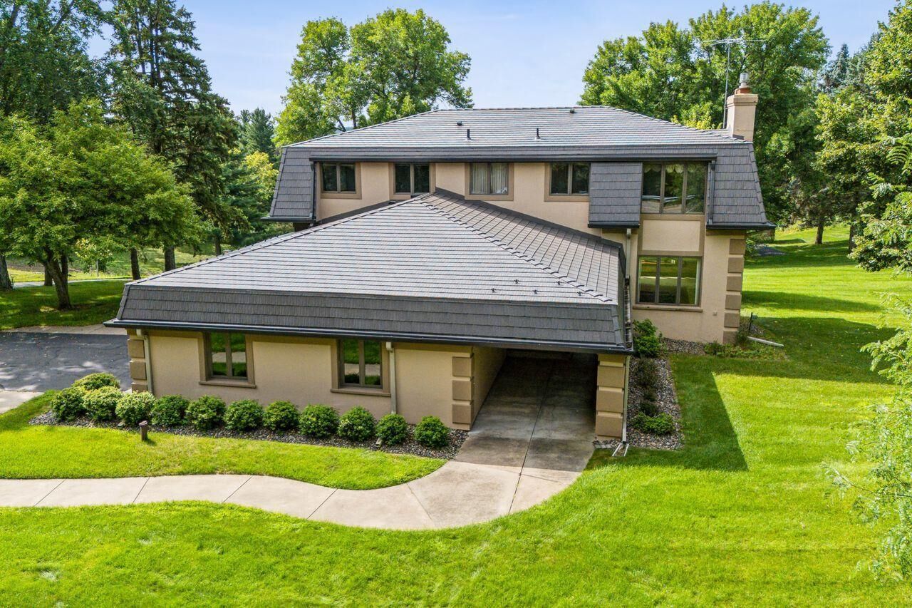 Property Photo: 14595 Square Lake Trail N MN 55082