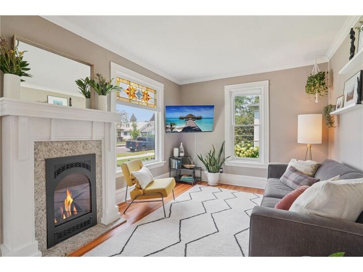 Property Photo: 209 8th Avenue N MN 55343