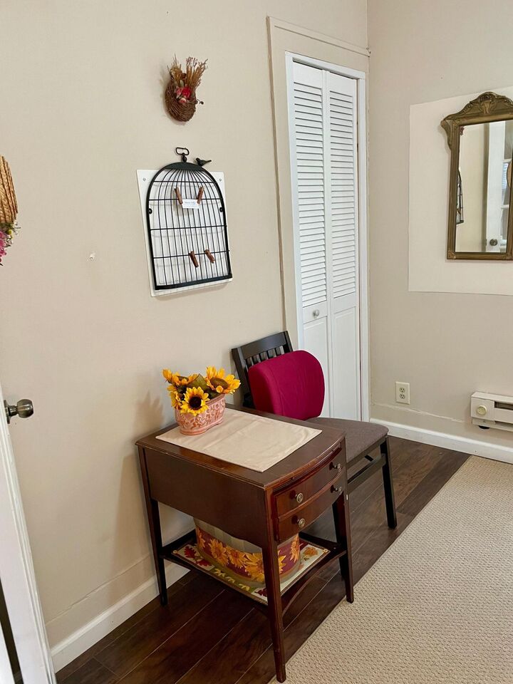 Property Photo:  116 Geranium Avenue E  MN 55117 