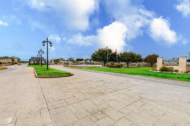 Property Photo:  17132 Trailwood Drive  TX 76692 