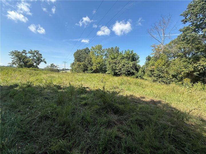 Tbd Madison 8100  Rogers AR 72756 photo