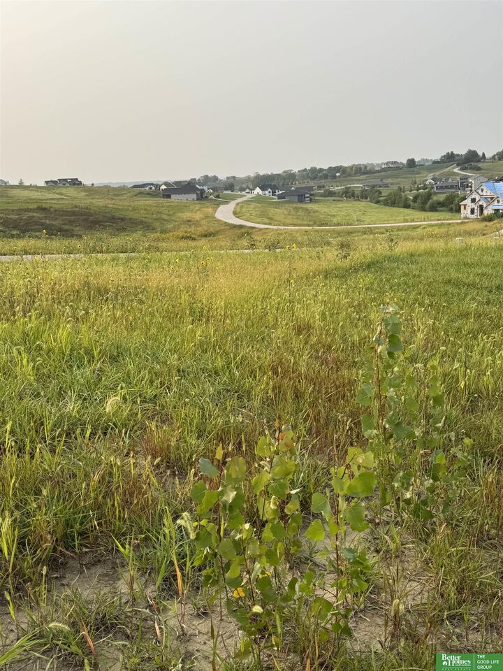 Property Photo: 12317 S 226th Street NE 68028