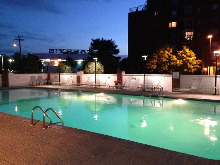 Property Photo:  22 Ninth St 503  MA 02155 
