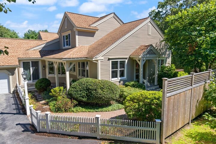 Property Photo:  171 Nobscot Rd 171  MA 01776 