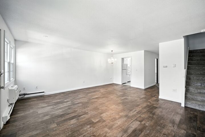 Property Photo: 540 Granby Road 114 MA 01075