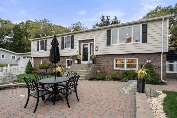 Property Photo: 188 Atlantic Street MA 01930