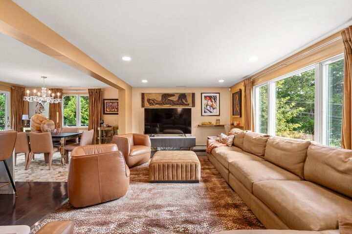 Property Photo:  188 Atlantic Street  MA 01930 