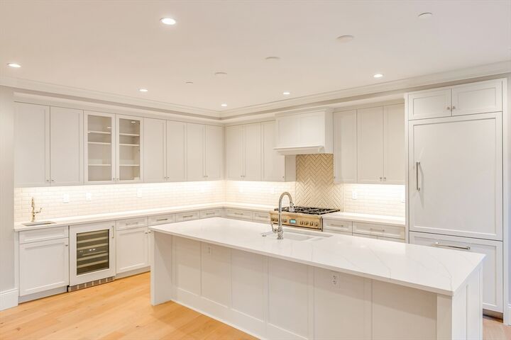 124 Elm Street 202  Cohasset MA 02025 photo