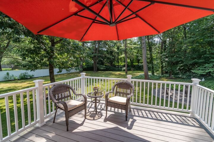 Property Photo: 6 Glenwood St MA 01760