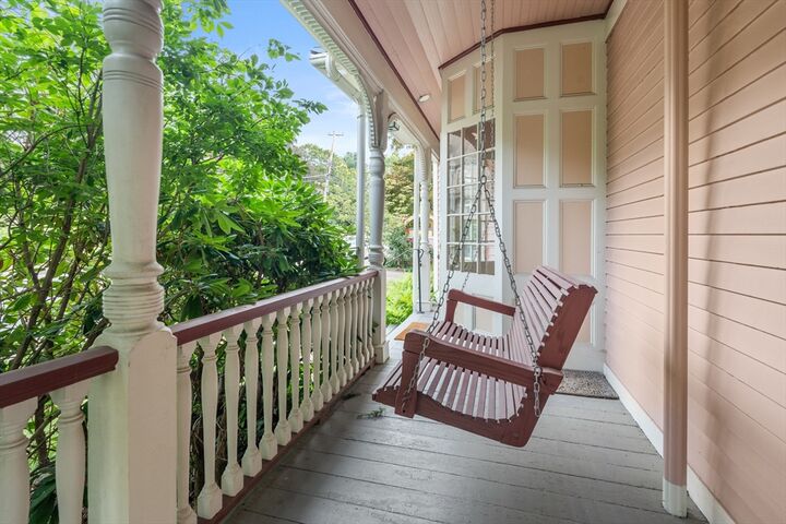 Property Photo:  36 Lancaster Street  MA 02140 