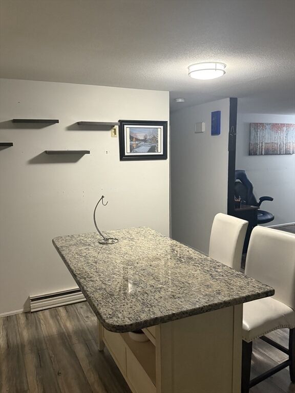 Property Photo: 325 Ashland Avenue 12 MA 01550