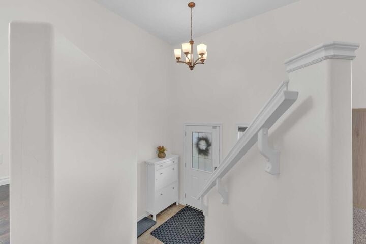 Photo de la propriété: 17 Cedar Crescent AB T4M 0A2