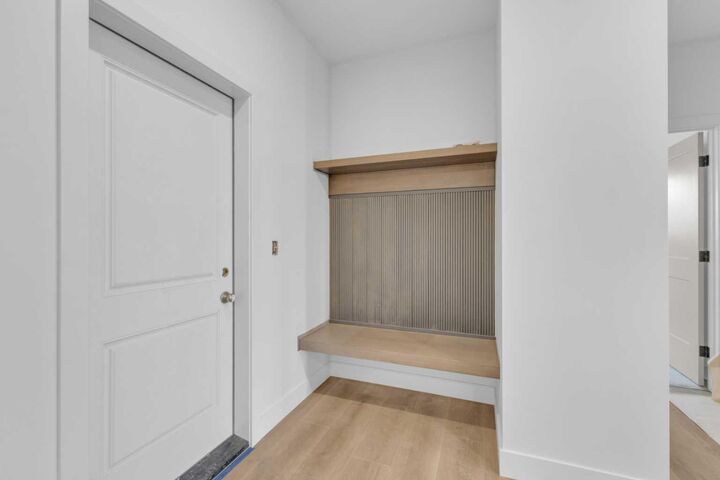 Property Photo: 59 Everson Close AB T4P 3G5