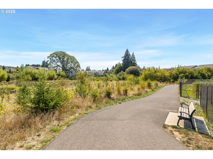 Property Photo:  3012 N Pioneer Canyon Dr  WA 98642 