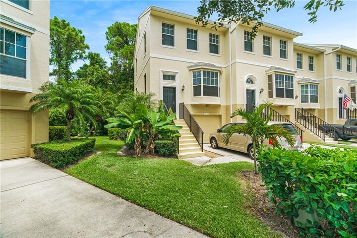 Property Photo:  1690 42nd Square 101  FL 32960 