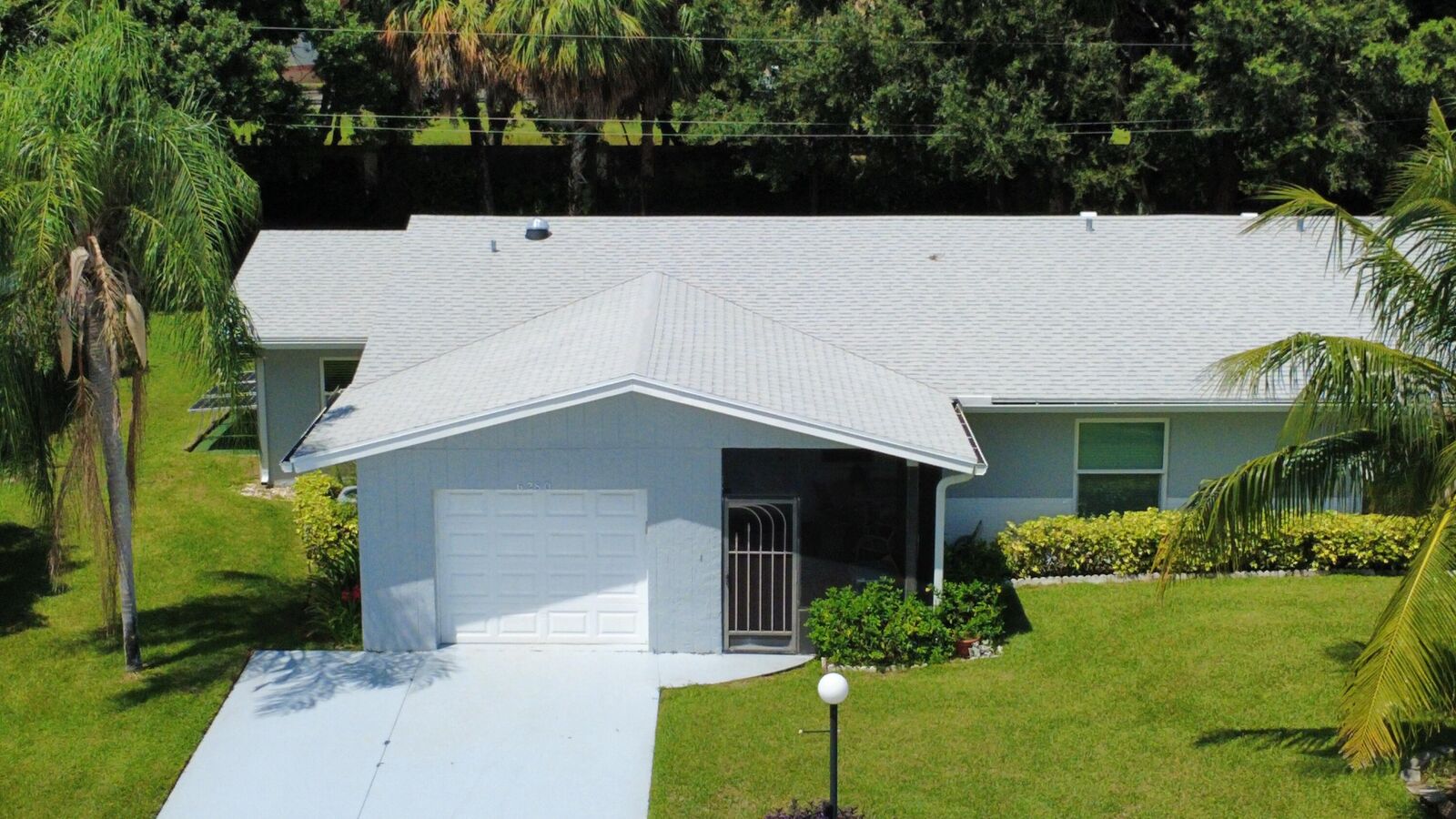 Property Photo: Unknown FL 33484