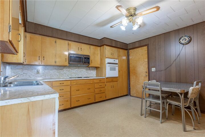Property Photo: 304 Olive Street WI 54729