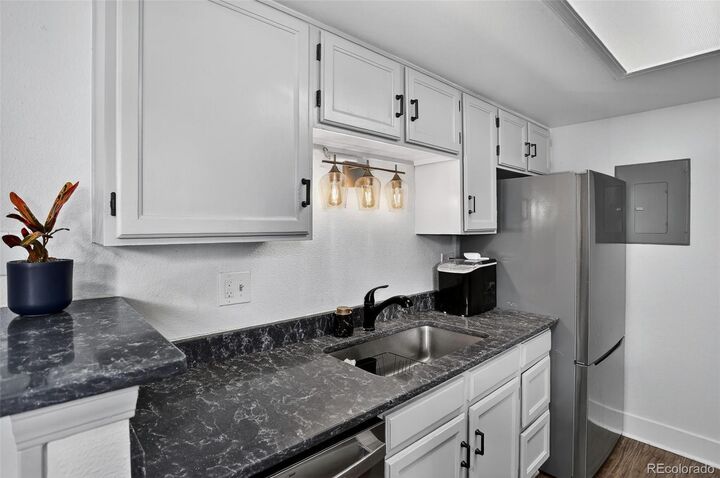 Property Photo:  18494 E Kepner Place 204  CO 80017 